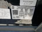 Cahokia Heights, IL에서 판매 중인 2023 Gmc Acadia Sle - Front End