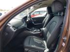 2019 BMW 330E SE PR for sale at Copart NEWBURY