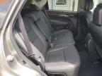 Concord, NC에서 판매 중인 2015 Kia Sorento Sx - Side