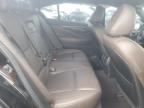 2017 Infiniti Q50 Premium იყიდება Earlington-ში, KY - All Over