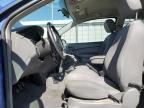 2004 Ford Focus Zx3 for Sale in Littleton, CO - Rear End