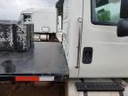 Longview, TX에서 판매 중인 2013 International 4300 Flatbed Truck With Crash Attenuator - Rear End