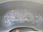 2004 Chevrolet S Truck S10 იყიდება Windham-ში, ME - Front End