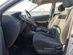 2007 Toyota Corolla Ce на продаже в Brookhaven, NY - Front End
