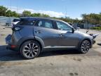2019 Mazda Cx-3 Touring for Sale in Miami, FL - Rear End