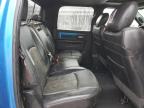 2018 Ram 1500 Sport for Sale in Hurricane, WV - Water/Flood