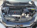 Lumberton, NC에서 판매 중인 2017 Honda Hr-V Ex - Front End