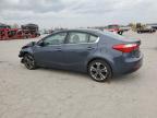 2016 Kia Forte Ex for Sale in Bridgeton, MO - Front End