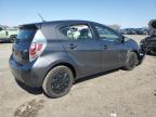2012 Toyota Prius C  for Sale in Fredericksburg, VA - Front End