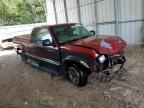 1996 Chevrolet S Truck S10 de vânzare în Midway, FL - Front End