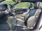 2004 Bmw 330 Ci for Sale in Gainesville, GA - Front End