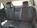 2019 Buick Encore Preferred for Sale in Mercedes, TX - Water/Flood