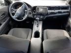 2020 Honda Hr-V Sport იყიდება Mendon-ში, MA - Front End