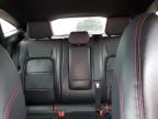 2020 Jaguar E-Pace Checkered Flag for Sale in Bridgeton, MO - Front End