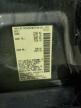 2014 Nissan Altima 2.5 for Sale in Farr West, UT - Front End
