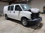 Chambersburg, PA에서 판매 중인 2022 Chevrolet Express G3500  - Front End