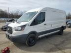 2017 Ford Transit T-250 for Sale in Marlboro, NY - Rear End