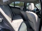 2010 Mercedes-Benz C 300 for Sale in Loganville, GA - Rear End