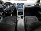 San Antonio, TX에서 판매 중인 2020 Ford Fusion Se - Front End
