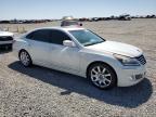 2012 Hyundai Equus Signature na sprzedaż w Earlington, KY - Hail
