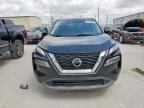2021 Nissan Rogue Sv for Sale in Haslet, TX - Front End