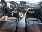 2013 Bmw 328 Xi Sulev zu verkaufen in Ellwood City, PA - Front End