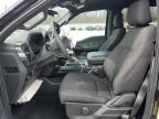 2023 Ford F150 Supercrew იყიდება Leroy-ში, NY - Front End