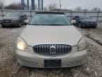 2009 Buick Lucerne Cxl for Sale in Chicago Heights, IL - All Over