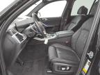 2024 Bmw X5 Xdrive40I للبيع في Wilmer، TX - Normal Wear