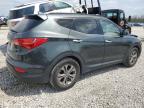 2014 Hyundai Santa Fe Sport  იყიდება Columbus-ში, OH - Front End