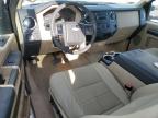 2009 Ford F250 Super Duty იყიდება North Las Vegas-ში, NV - Minor Dent/Scratches
