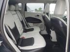 2017 Jeep Compass Limited for Sale in Wichita, KS - Front End