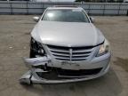 2012 Hyundai Genesis 3.8L for Sale in Martinez, CA - Front End