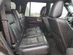 2017 Ford Expedition for Sale in Wichita, KS - Front End