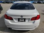 2011 Bmw 528 I for Sale in Louisville, KY - All Over