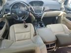 2014 Acura Mdx  للبيع في Apopka، FL - Front End