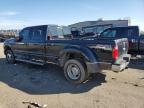 2016 Ford F350 Super Duty for Sale in Woodhaven, MI - Minor Dent/Scratches