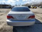 2005 Lexus Es 330 de vânzare în Marlboro, NY - Side