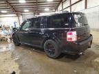 2016 Ford Flex Sel for Sale in Lansing, MI - Front End