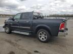2017 Ram 1500 Laramie for Sale in Glassboro, NJ - Front End