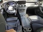 2020 Mercedes-Benz C 300 4Matic იყიდება Houston-ში, TX - Front End