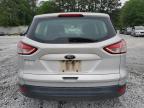 2016 Ford Escape S for Sale in Fairburn, GA - Front End