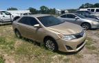 2012 Toyota Camry Hybrid продається в Apopka, FL - Mechanical