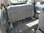 2007 Volkswagen New Beetle 2.5L Option Package 1 zu verkaufen in Denver, CO - Front End