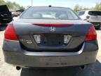 2006 Honda Accord Ex for Sale in Waldorf, MD - Side