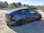 2023 Tesla Model Y  for Sale in Mendon, MA - Side