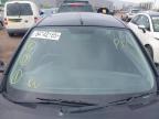 2008 NISSAN MICRA ACEN for sale at Copart BRISTOL