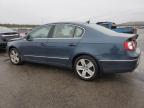 2008 Volkswagen Passat Komfort for Sale in Brookhaven, NY - Front End