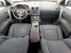 2015 Nissan Rogue Select S for Sale in Grand Prairie, TX - Front End