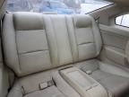2004 Infiniti G35  იყიდება Hillsborough-ში, NJ - Front End